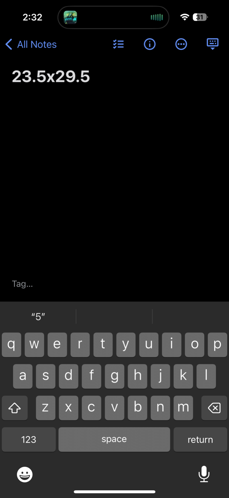 ODM Mushroom Trip VTG T Shirt Y2K Grunge Punk Rock Graphic Art Promo Shrooms