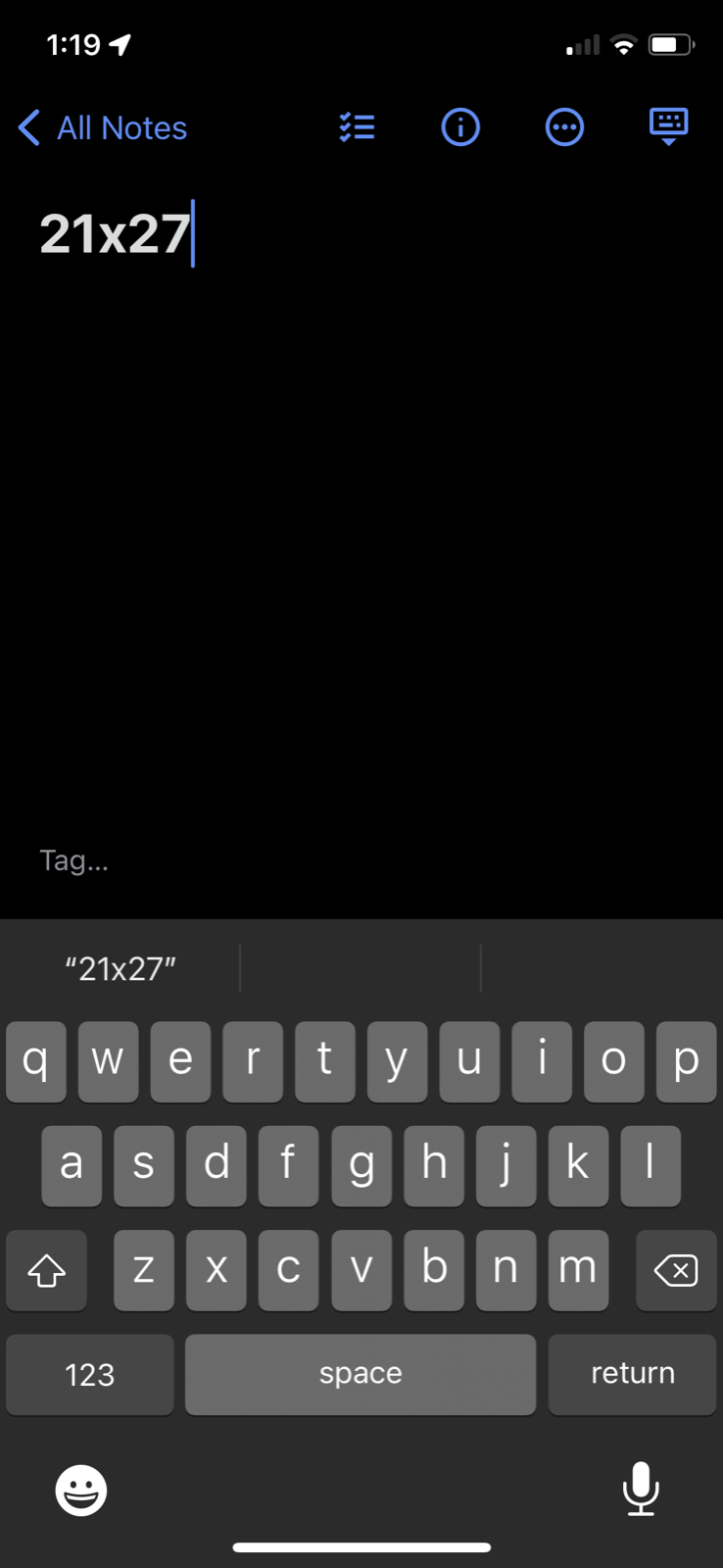 America The Great Vintage T Shirt USA Patriotic 4th July 90s Single Stitch Rap