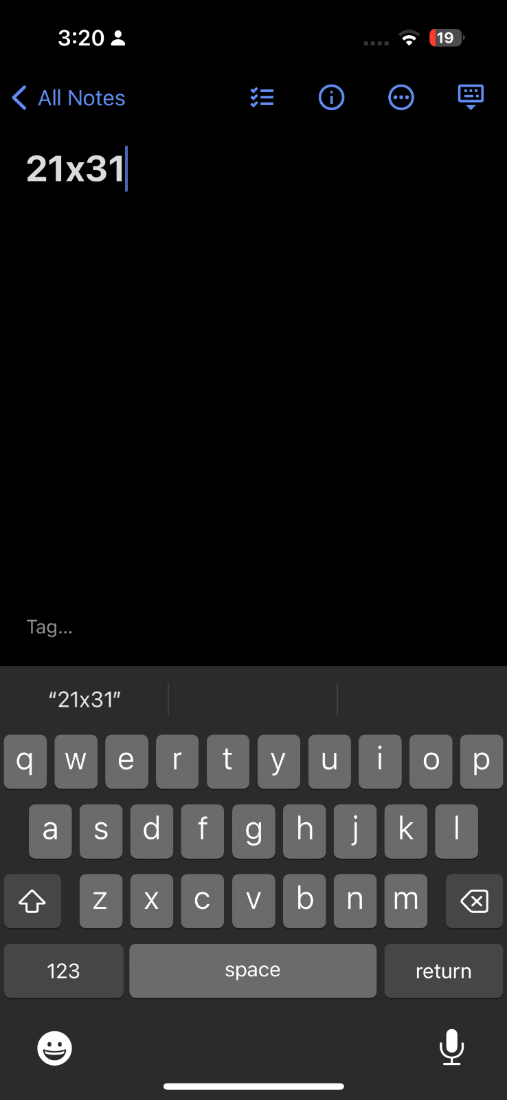 Hawaii Home Grown Pot VTG T Shirt Y2K Travel USA Stoner Smoker Chill Ragge Music