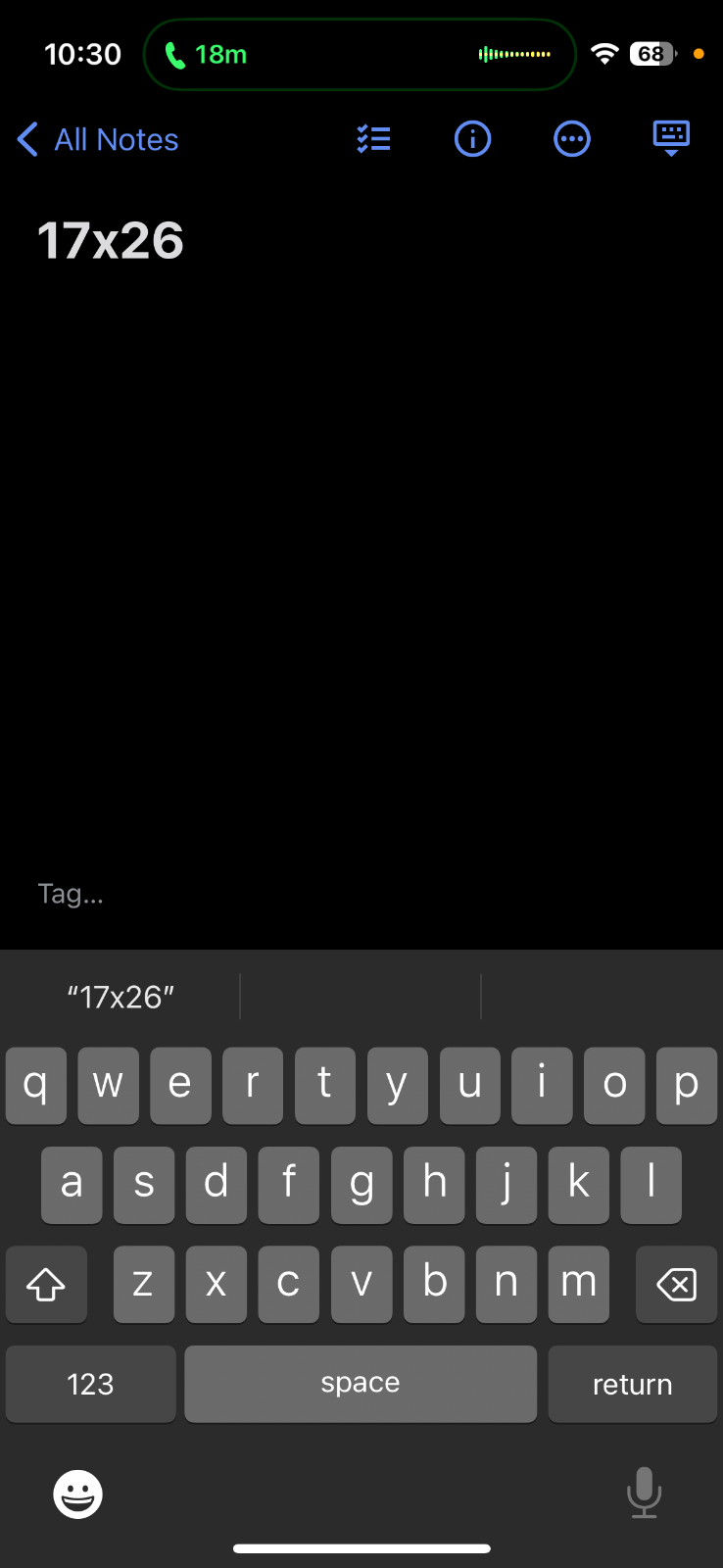 Nike Eugene VTG T Shirt Hayward Field Track 2008 Brown Tee Small Oregon Y2K