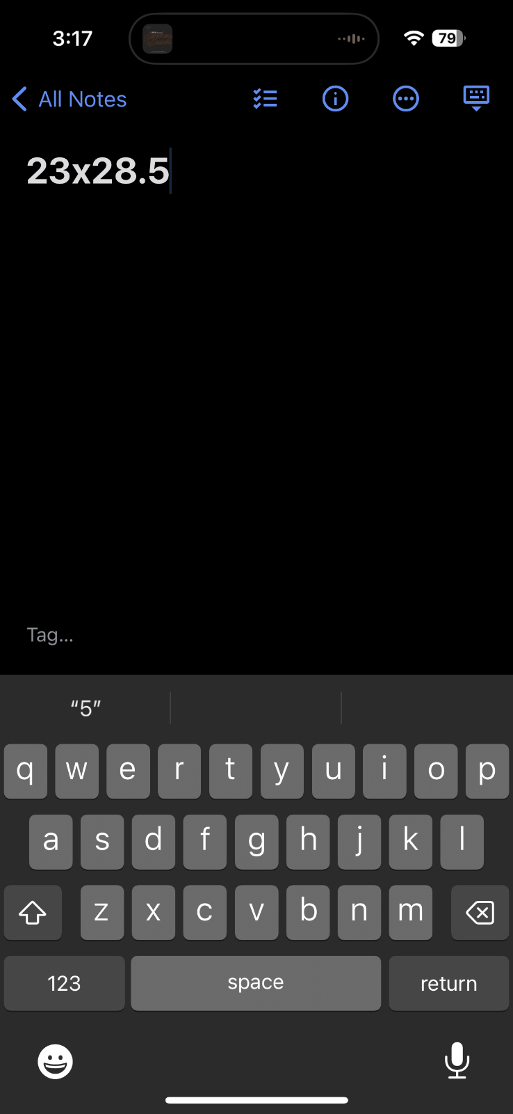 Harley Davidson Orlando Florida VTG T Shirt Motorcycle Bike Graphic Y2K Ride