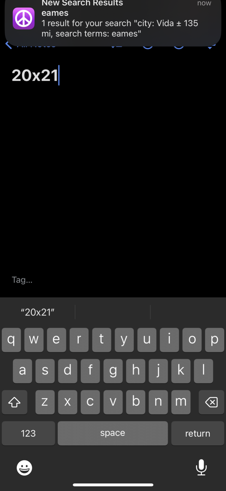 VIPs Restaurant 1970s Vintage T Shirt 70s #1 Rockabilly Cool Single Stitch Crop