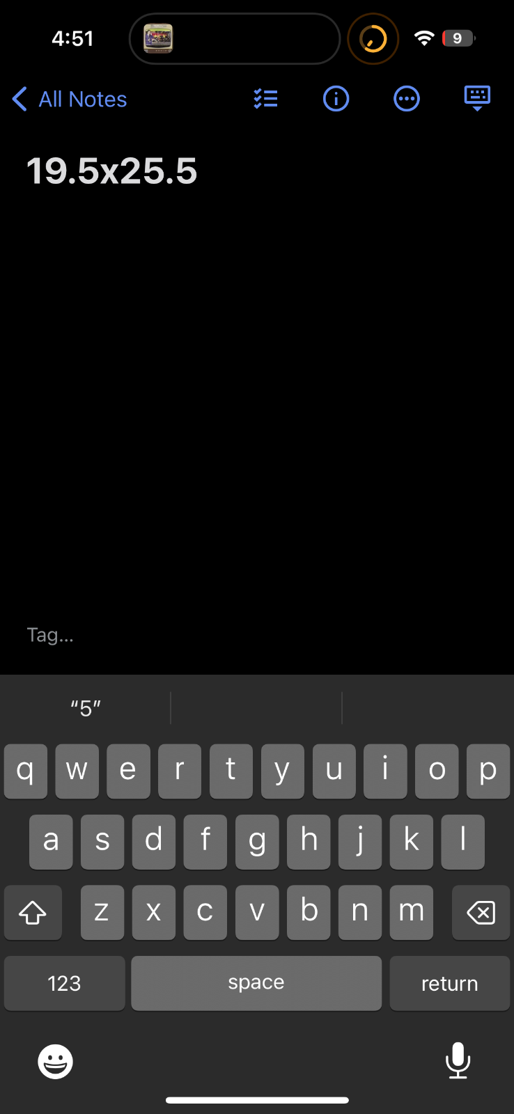 Gold BeachVintage Sweatshirt Shirt Crewneck Jumper Wine Festival Hanes 1991