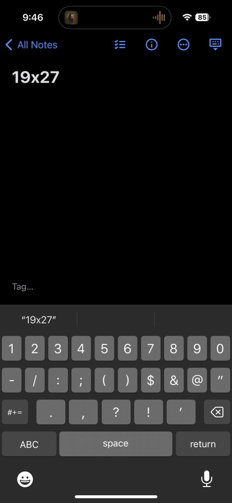 Street Rod Faded Thrashed VTG T Shirt Central Oregon Prineville Cars Racing 80s