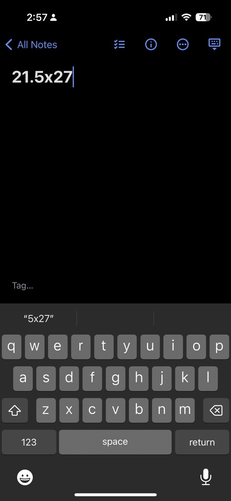 Vintage Nosey F*cker Funny Humor Adult Skateboard Y2K Rap Tee Small T Shirt Text