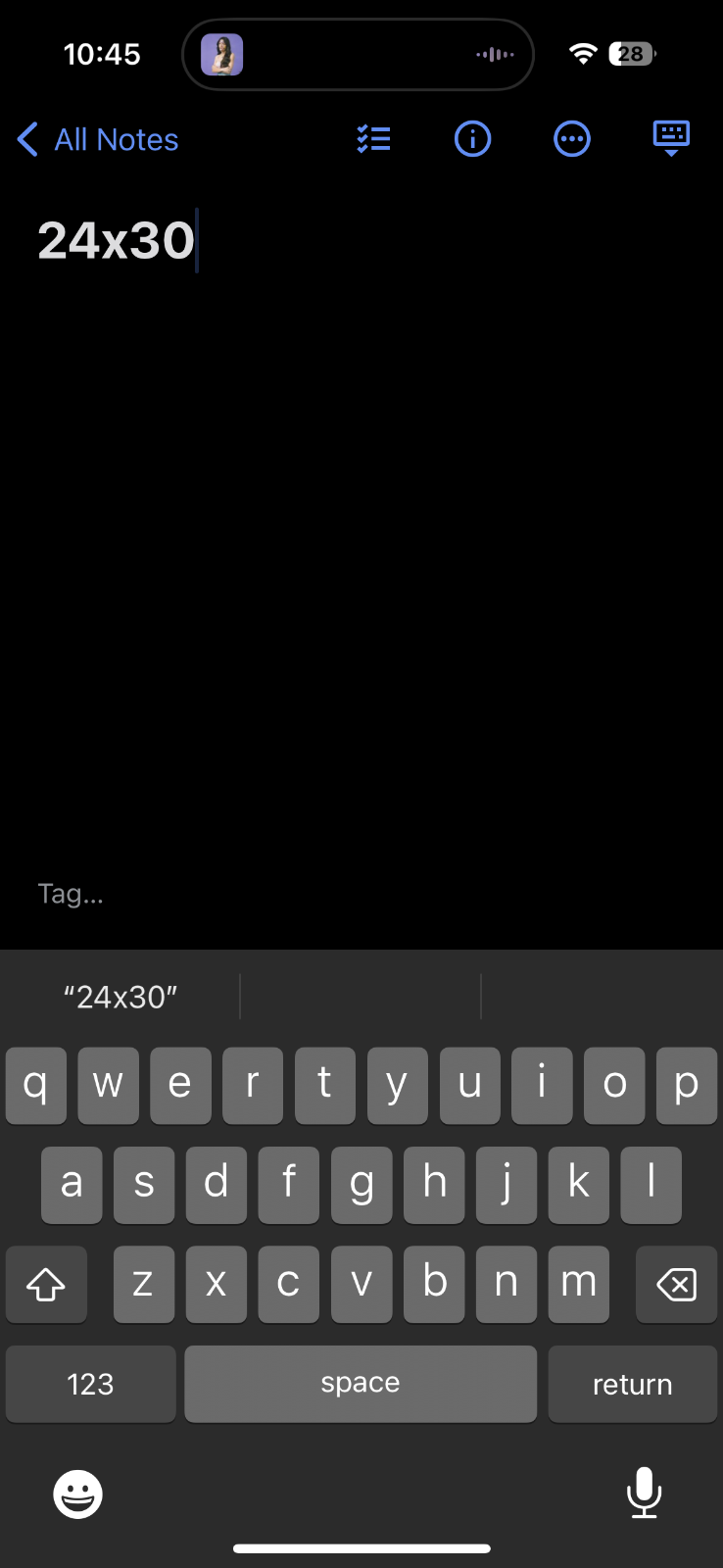 Carhartt Blue Pocket Y2K VTG T Shirt K87 Simple Basic Workwear 2009 Size XL