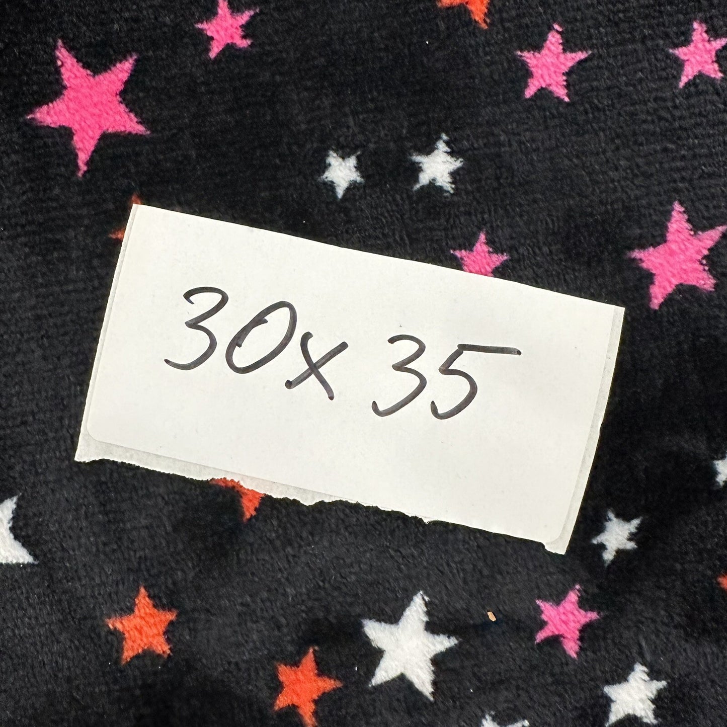 Carhartt Vintage Style Pocket T Shirt Travis Scott Thrashed Faded 3XL Faded Blk