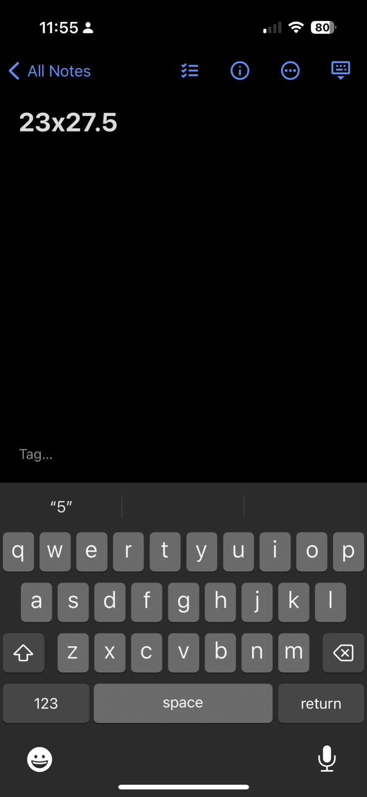 Vintage Marlboro Tee Shirt XL 90s Rafting Promo Single Stitch Sports Smoke