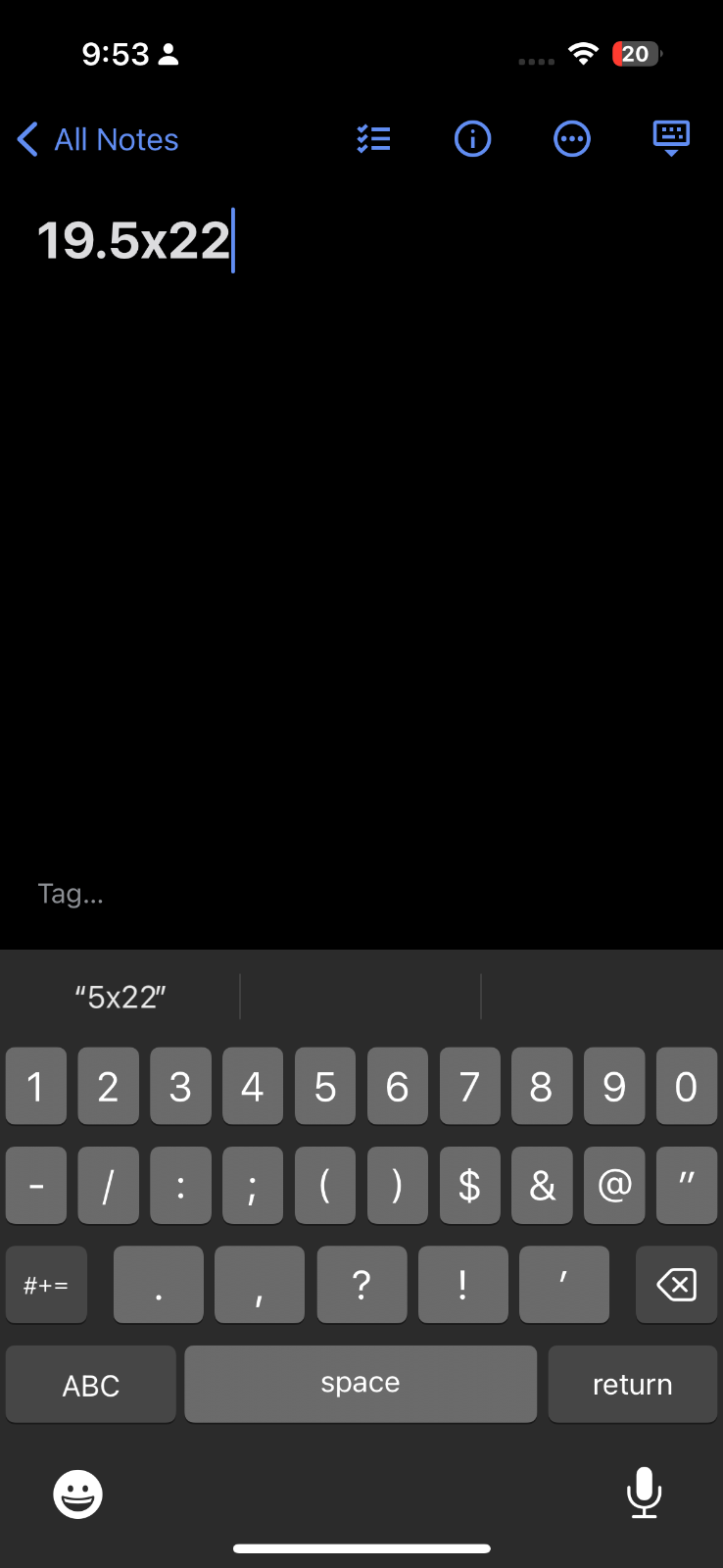 Blue Pink Rockabilly V Neck T Shirt 1970s Striped Basic Essential Single Stitch