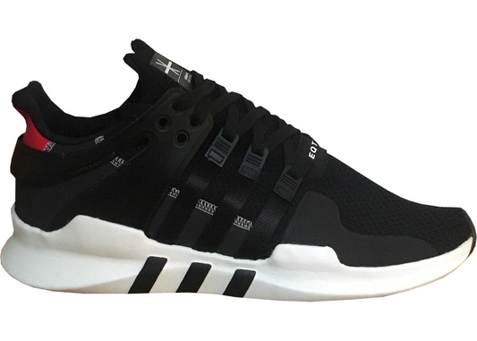 Adidas Size 5 EQT Wicker Park Exclusive Chicago 2017 - B41752