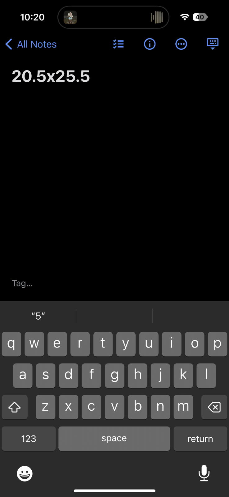 Cheap Beer Montana Tech Wild Times Buff Guy VTG T Shirt 80s Quote Funny Graphic