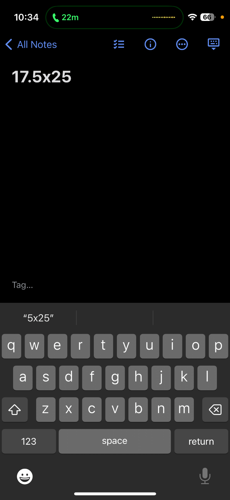 Bathhouse Seattle VTG T Shirt Music Venue Washington Nirvana Grunge Single Stitc