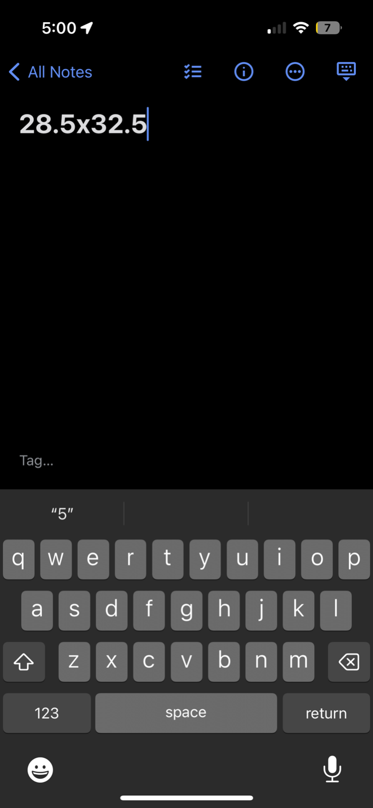 Roaman's Women's Shirt Size 2X Lavender Button Poly Spandex Down