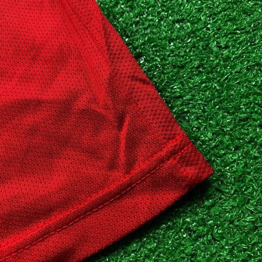 Vintage Champion Chicago Bulls Michael Jordan Jersey NBA Basketball 90s 23 Nike