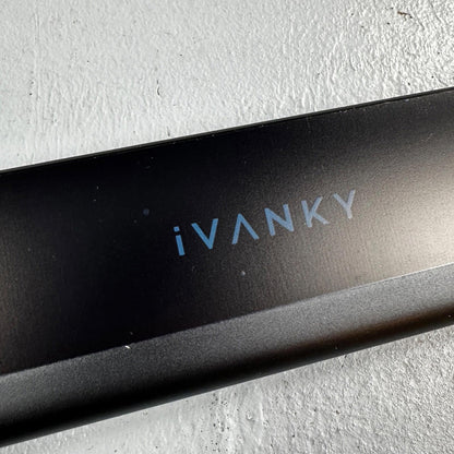 iVanky Docking Station Pro 15-in-1 USB-C