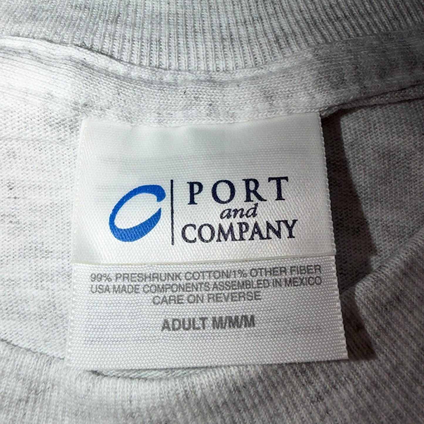 Running 2001 ORRC Oregon Champoeg VTG T Shirt Y2K Indian Running Long Sleeve Rar