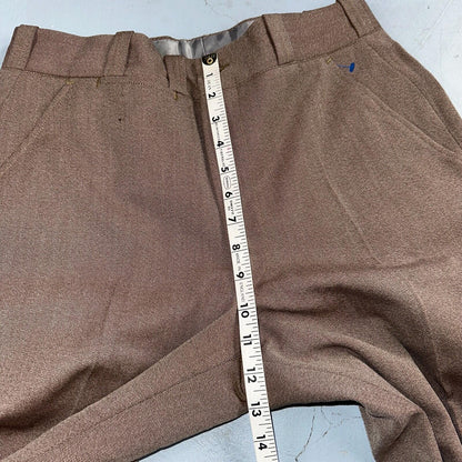 1960s Nudelman Bros Forest Mackinaw Jacket Pants Filson Rockabilly 60s 50s Union