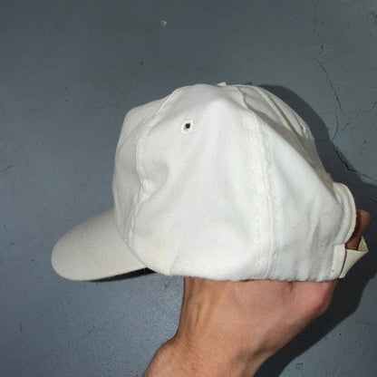 Snap On Eagle USA VTG Hat Baseball Cap Snapback America Tools Cars Sports