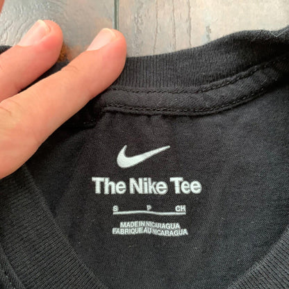 Nike Air Max 90 Vintage Style T Shirt Cartoon Cute Funny Running Classic 80s