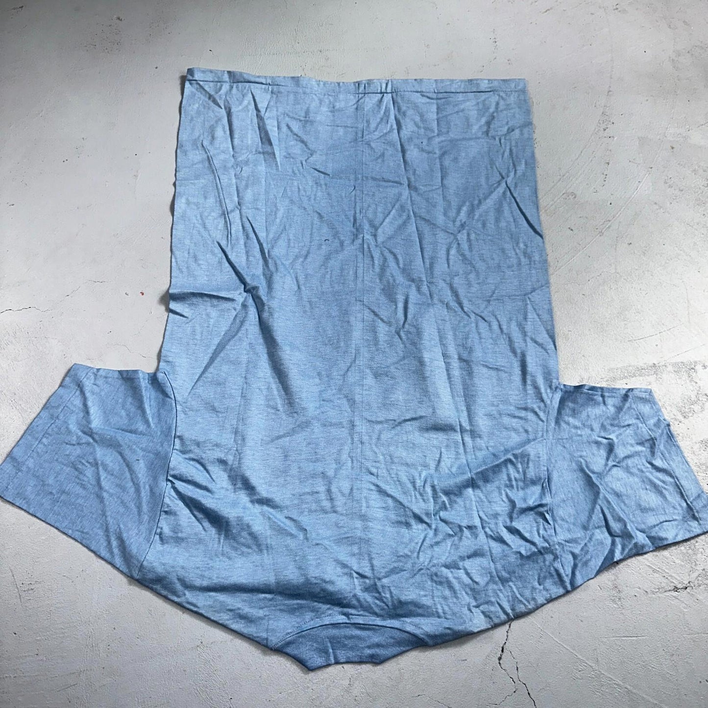 Ocean Pacific Sunwear NWT Tags Attached VTG T Shirt 80s Surf Surfer Hawaii L