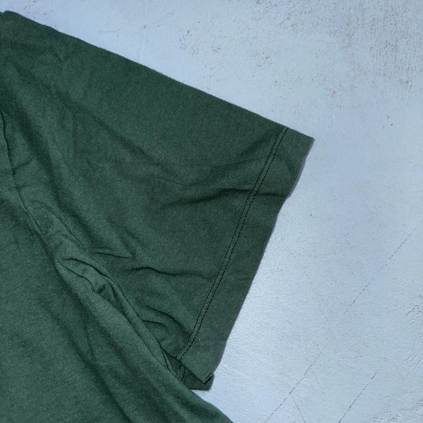 Nike Oregon Pride Lacrosse VTG T Shirt Green Polo Bear Rare Promo Y2K Sports