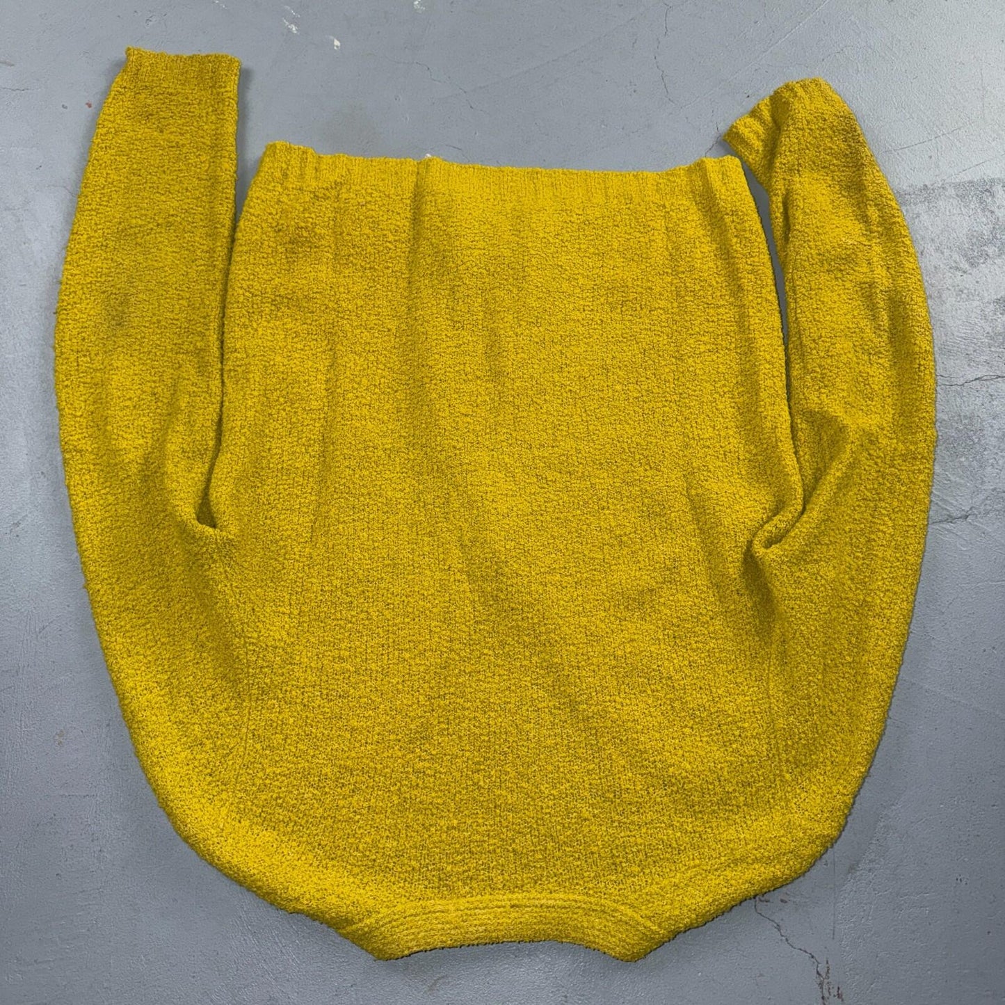 VTG 60s Jantzen Wool Cardigan Sweater 1960s 38 USA Mohair Campus Rockabilly