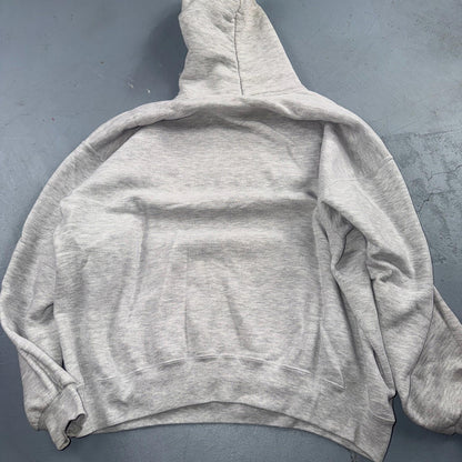 VTG Russell Athletic USC Hoodie Sweatshirt 2XL South Carolina College Trojans
