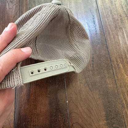 Bass Pro Shops Funny Promo Cool Basic Vintage Hat Cap Snapback Essential