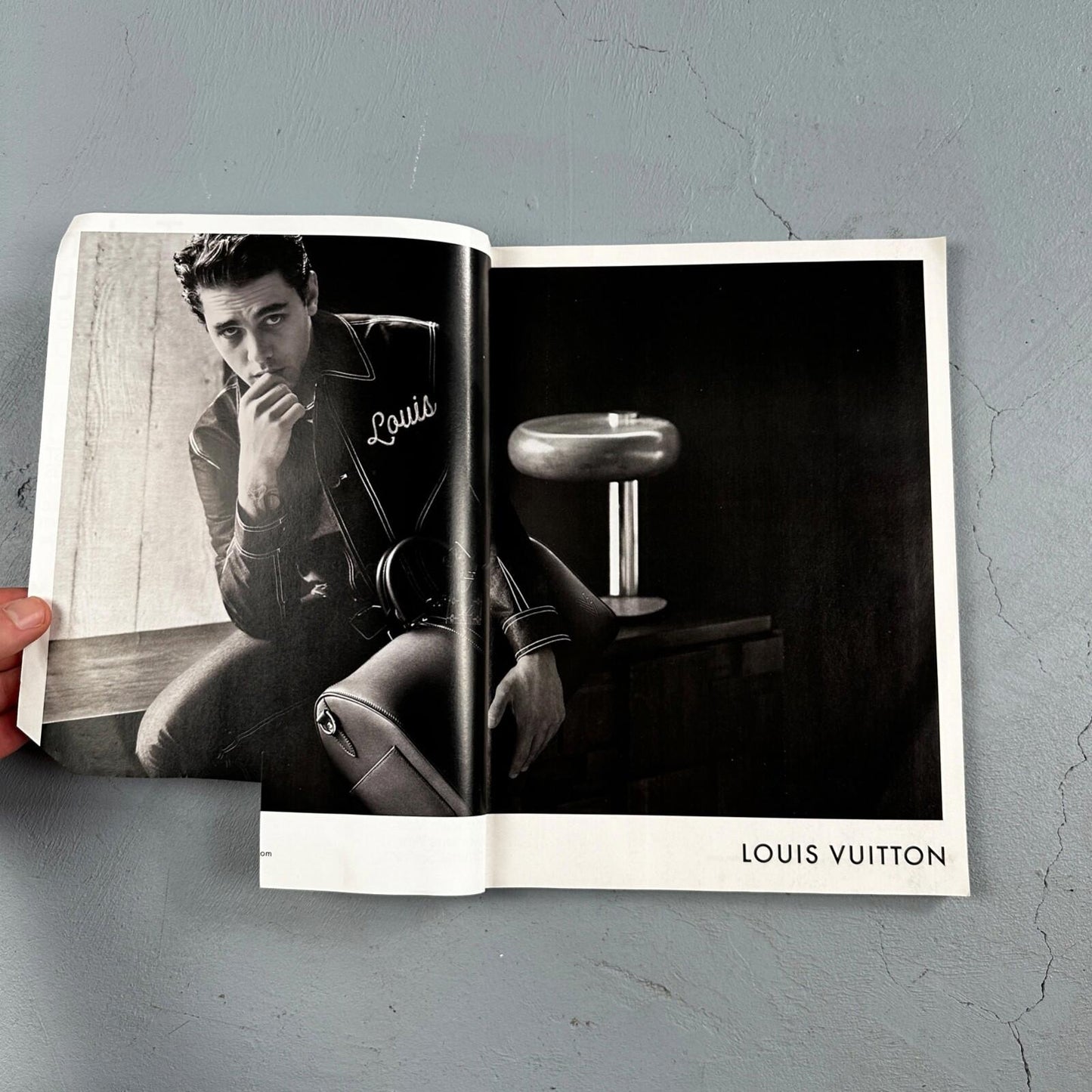 GQ Magazine November 2015 Issue | Taylor Swift Cover Cut Cover Johnny Depp
