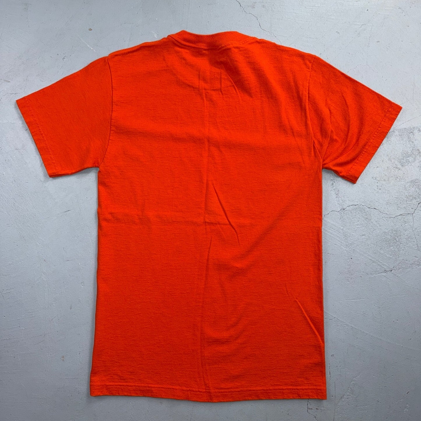 Superchunk Y2K VTG T Shirt Here's To Shutting Up Music Promo Herman Miller