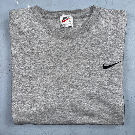 90s Nike T-Shirt