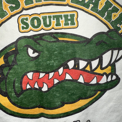 Coca Cola Pepsi Vintage T Shirt Y2K Code Red Soda Cola 90s Basketball Sports