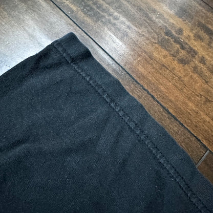 Obama XL VTG T Shirt Y2K Rap Tee Style Political Democrat Chicago President