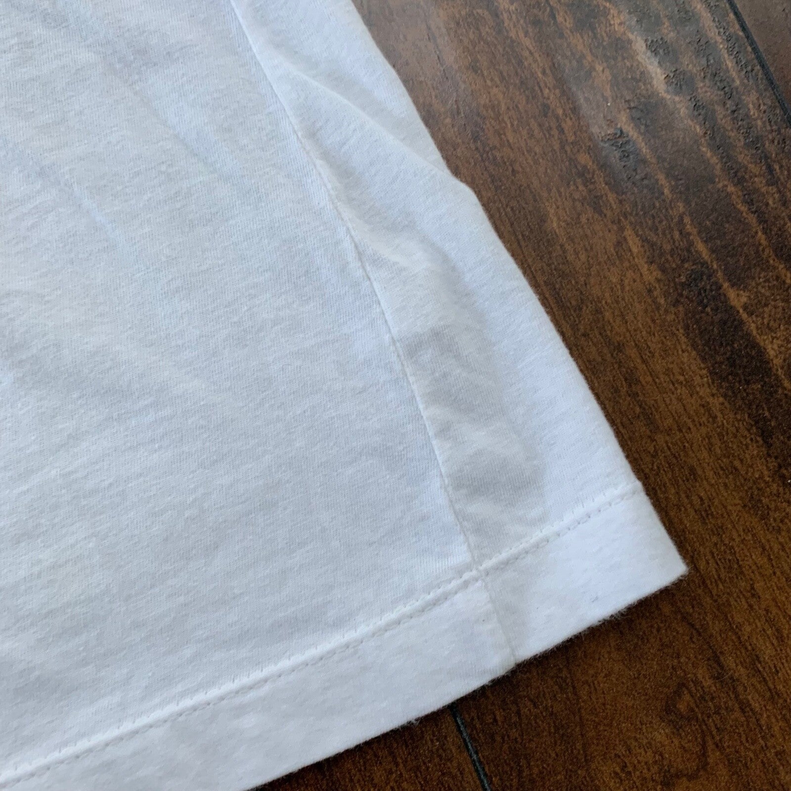 Nike Oregon Womens Vintage Style T Shirt Center Swoosh Y2K Sports Gym Running