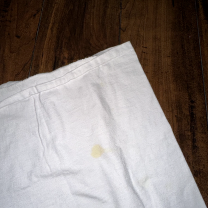 Vintage T Shirt Willamette University Salem Oregon Theatre Music Art Love 1992