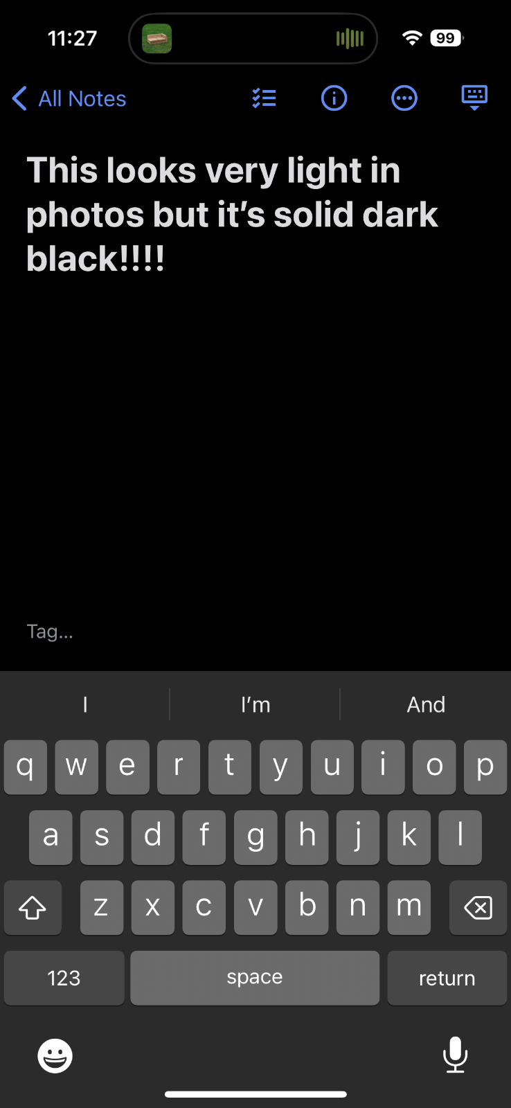 Levis 501 Vintage Y2K 90s XX Straight Leg Jeans Black Dark Wash 42x32 Act 41x31