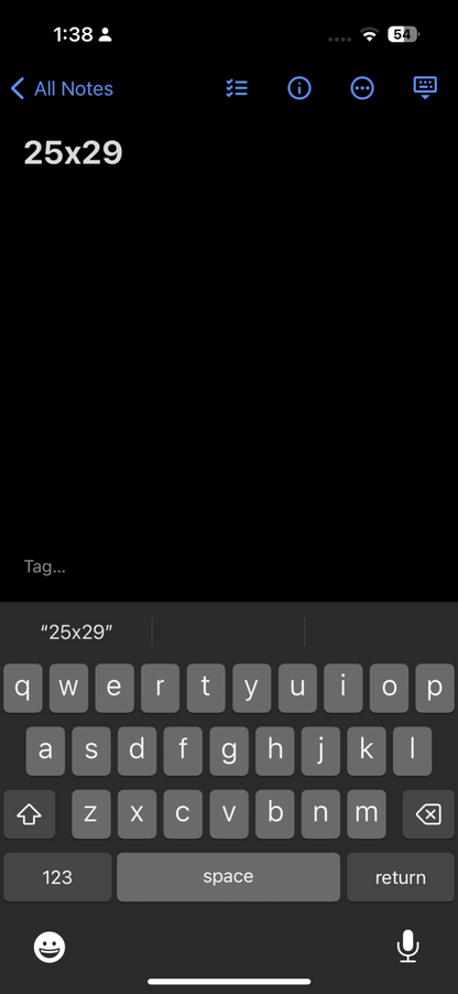 NASA Single Stitch Navy 80s VTG T Shirt Softee Explore The Space Moon Science