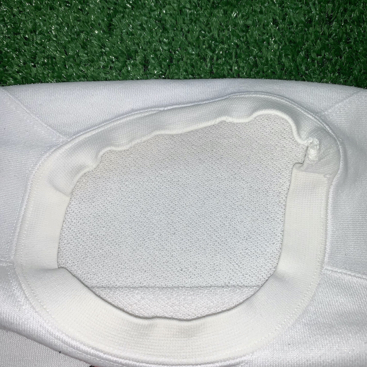 Nike Vintage Sweatshirt Mens T Shirt Jordan 1985 Wings Logo Japan Crewneck Bred