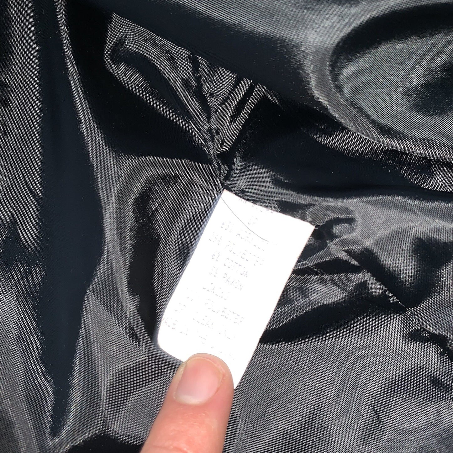 80s Vintage Painted Pony Western Wear Women's Jacket Button Down VTG 1980s