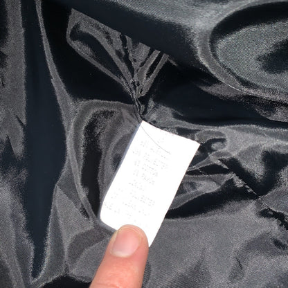 80s Vintage Painted Pony Western Wear Women's Jacket Button Down VTG 1980s