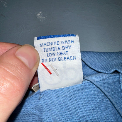 Ocean Pacific Sunwear NWT Tags Attached VTG T Shirt 80s Surf Surfer Hawaii L