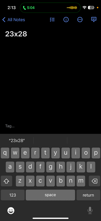 Zermatt Switzerland 90s VTG T Shirt Single Stitch Travel Europe Mountain XL Navy