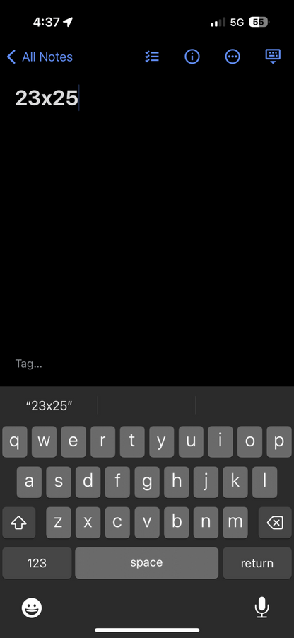 VTG 90s Tommy Hilfiger Yellow Lightweight Full Zip Rain Wind Jacket Sailing Boat