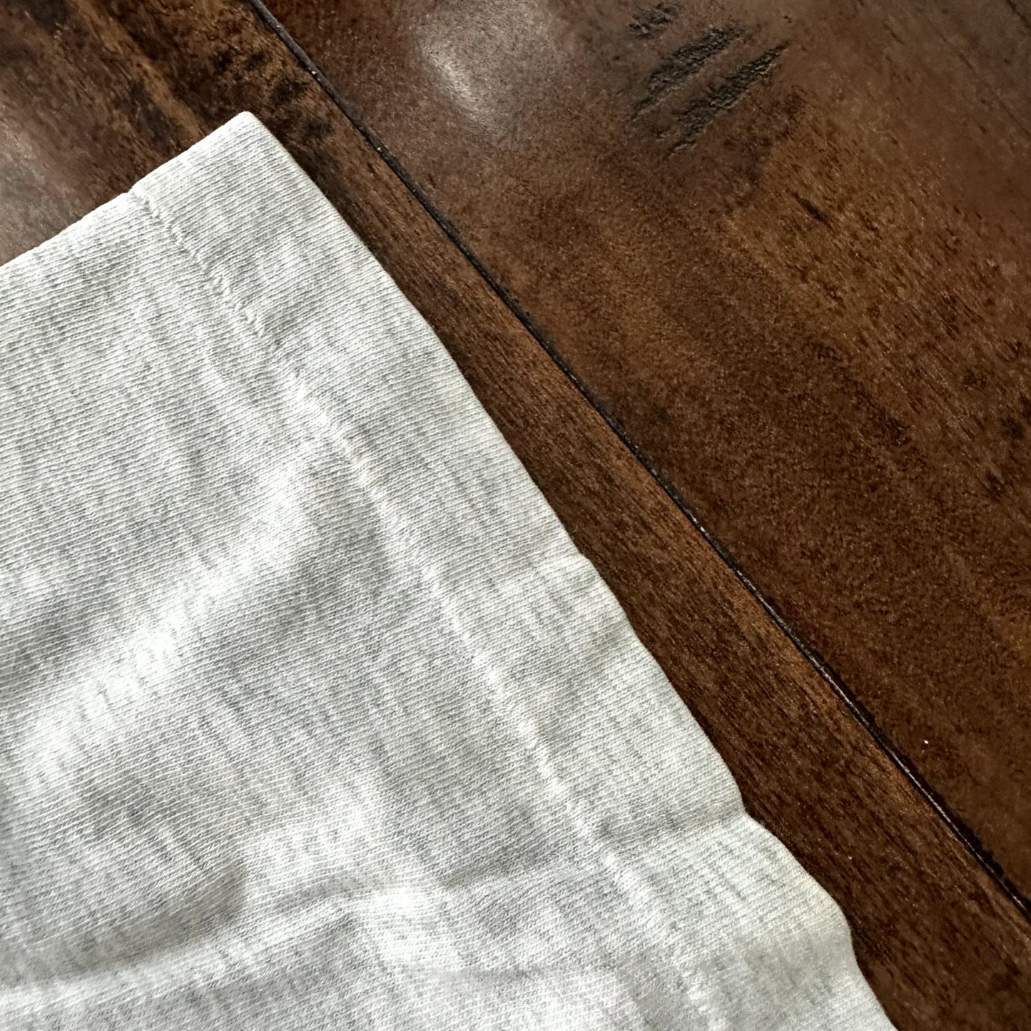 AFGE Vintage T Shirt Oregon Washington Running Local 3937 Gray Single Stitch