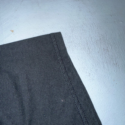 VTG 2002 Rocky Horror Picture Show T Shirt Movie Promo Horror Portland Oregon