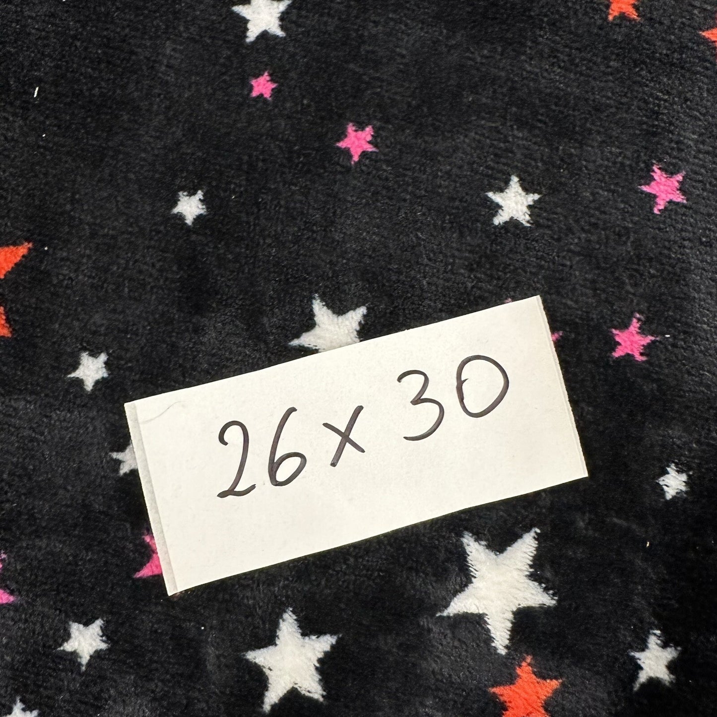 Tommy Hilfiger Logo Quarter Zip Fleece Vintage Red Pullover Jacket 80s 90s Rare