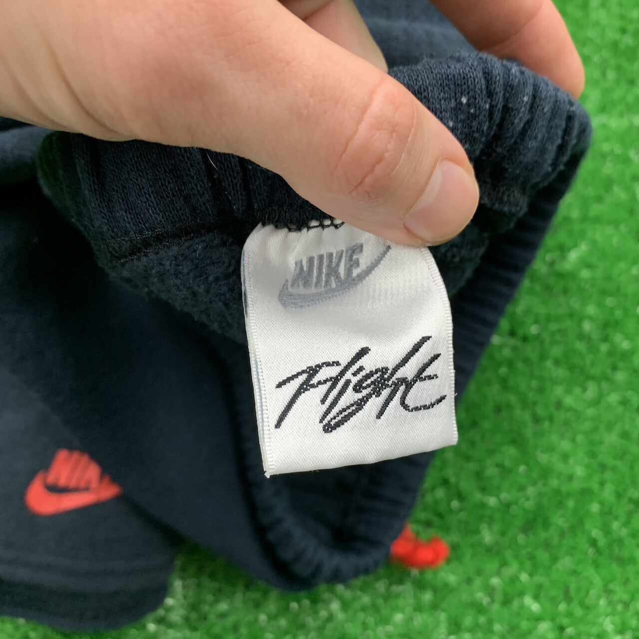 Vintage Nike Running Shorts Pants Summer Swim Jordan 80s Jumpman Cool Board 1988