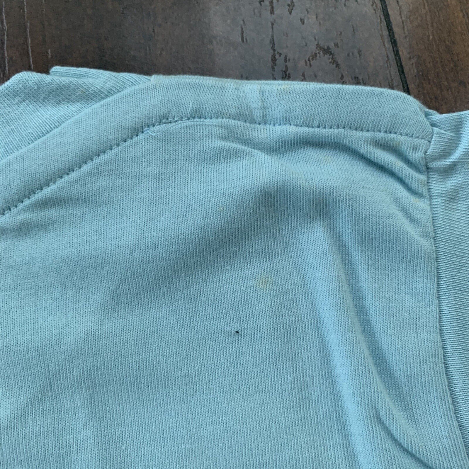 Nike Vintage T Shirt Mens S Rainbow Swoosh Pride Japan Geisha 80s LGBTQ Europe