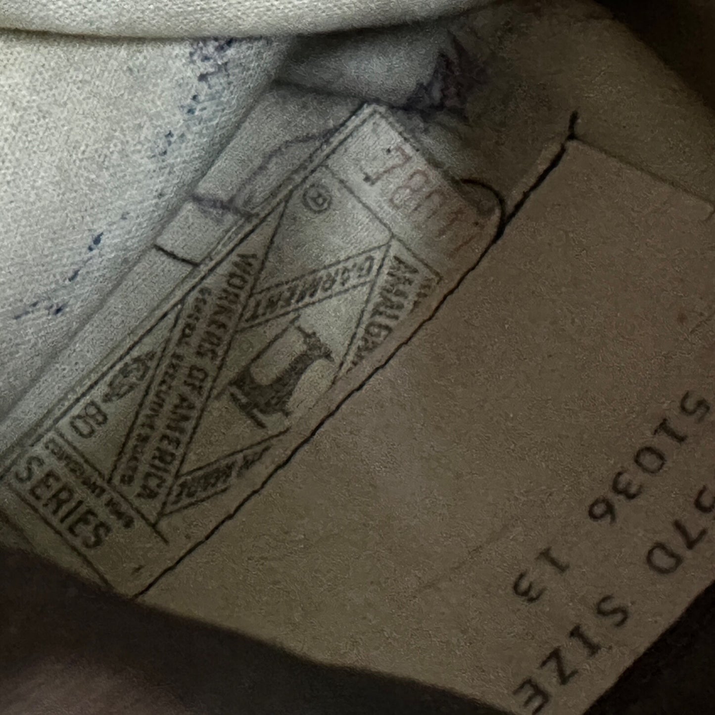 VTG Harris Tweed Sport Coat Mens 42 Scottish Wool Blazer Button Cricketer 70s