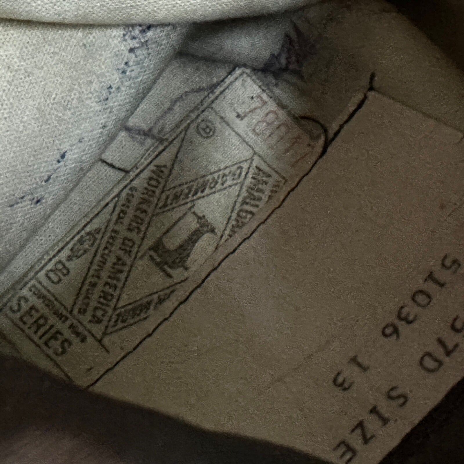 VTG Harris Tweed Sport Coat Mens 42 Scottish Wool Blazer Button Cricketer 70s